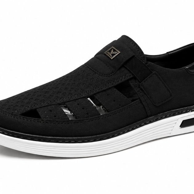 SANDAL CONFORT