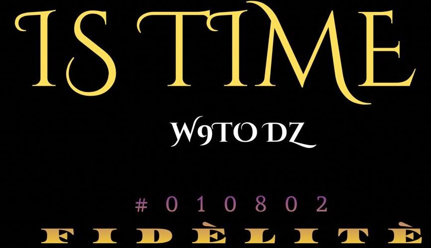 w9todz.store
